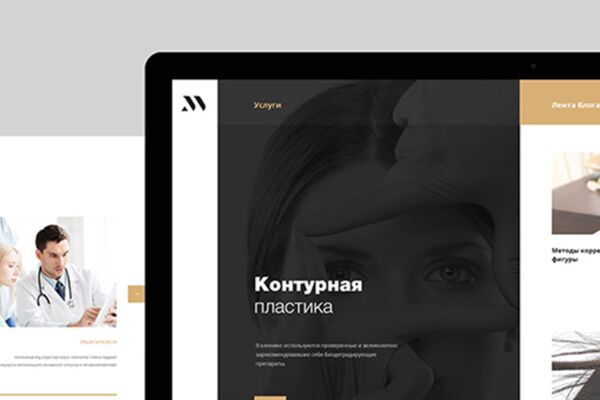 img3410779.png