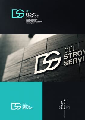 img3239888.png