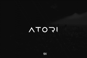 Atori