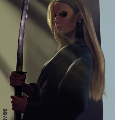 img4391751.png