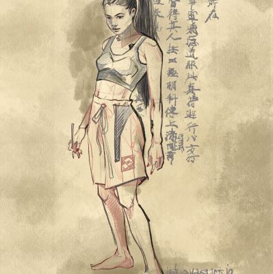 img4370062.png