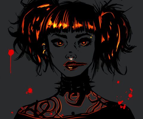 img4369852.png