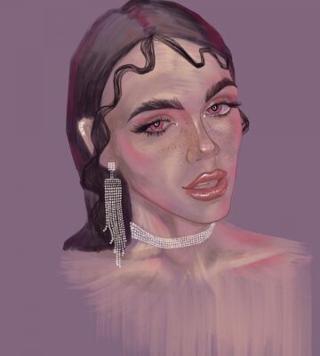 img4355877.png