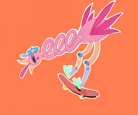 img4349384.png