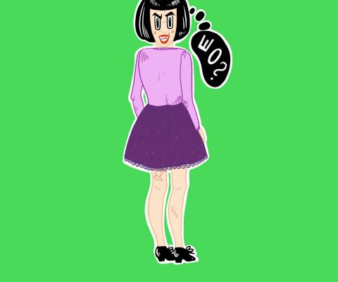 img4349378.png