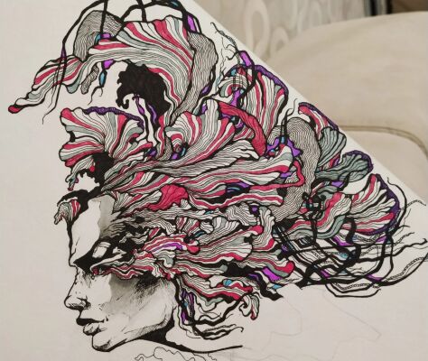 img4346308.png