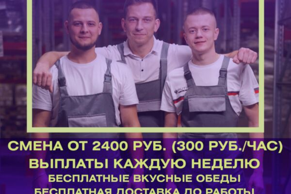 img4592422.png