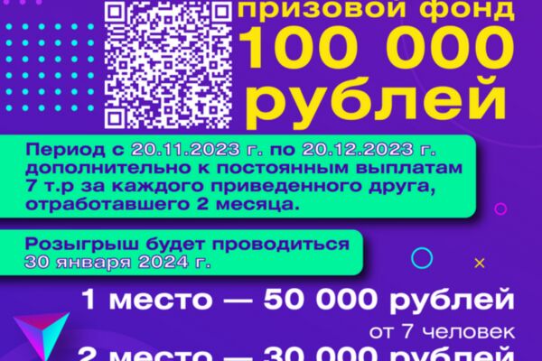 img4592416.png