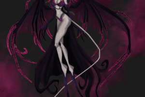 succubus