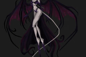 succubus