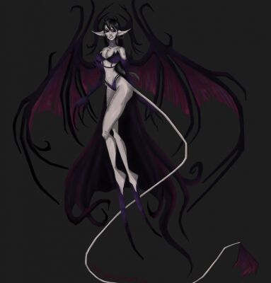 img4376201.png
