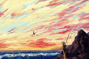 Концепт арт