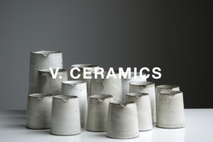 Cайт для магазина посуды