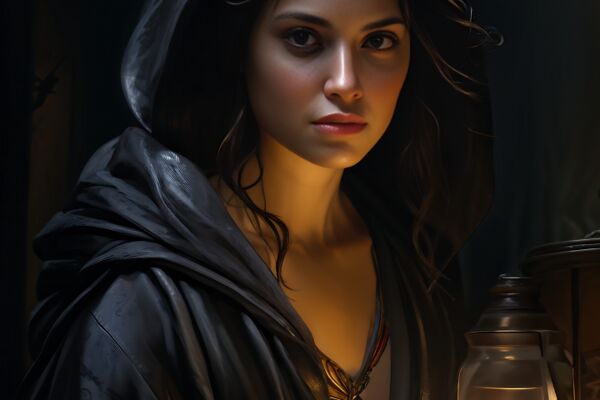 img4596163.png