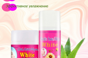 Инфографика ВБ