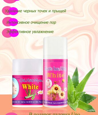 img4424869.png