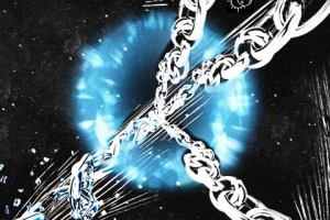 Одно и то же