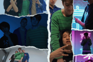 Каждый день недели