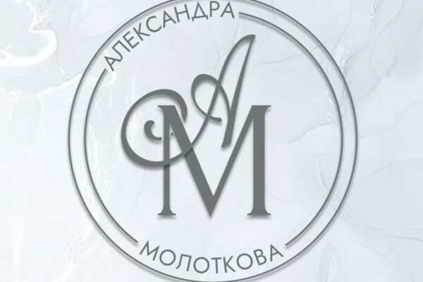 img4595420.png