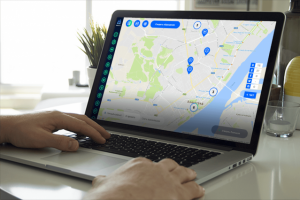 Программирование карты и фильтрации + натяжка