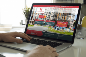 Перенос сайта с 1c-bitrix на WordPress