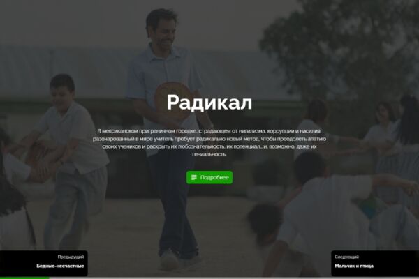 img4536335.png