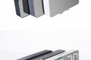 Ретушь для ИМ потики