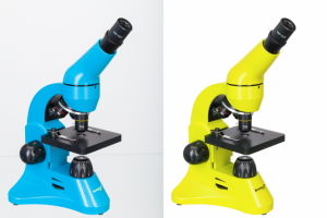 Ретушь для интернет-магазина оптики