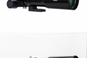 Ретушь для интернет-магазина оптики