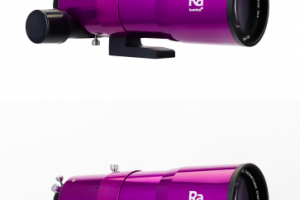 Ретушь для интернет-магазина оптики