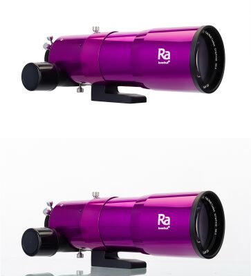 img4329731.png