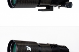 Ретушь для интернет-магазина оптики