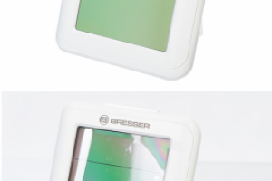 Ретушь для интернет-магазина оптики