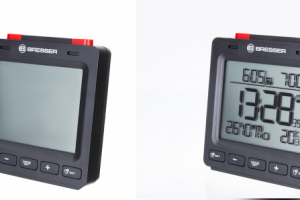 Ретушь для интернет-магазина оптики