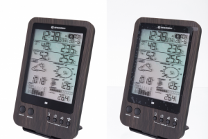 Ретушь для интернет-магазина оптики