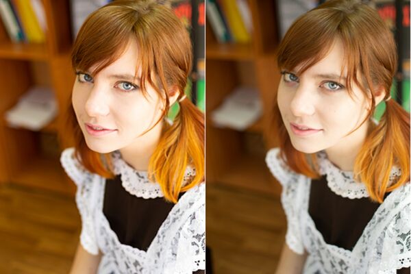 img4185133.png