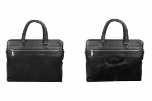 Ретушь предметных фото