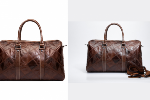 Ретушь предметных фото