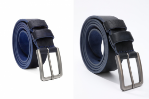 Ретушь предметных фото