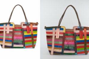 Работа 4103113