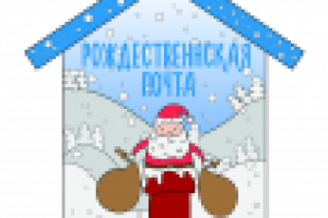 Работа 3000187