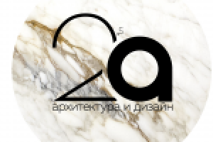 Работа 3000079