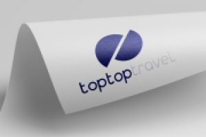 Работа 2865167