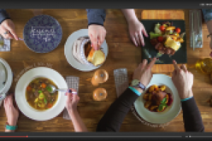 Работа 3000139