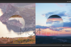 Работа 3000138