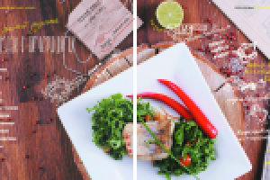 Работа 3000080