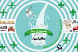 Работа 2764479