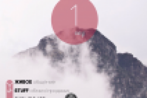 Работа 2713900