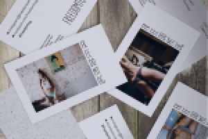 Работа 2816535