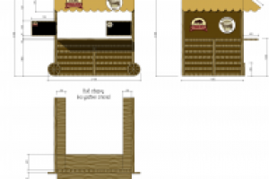 Работа 2718575